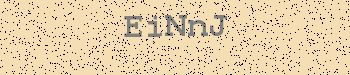 An error has occurred while getting captcha image